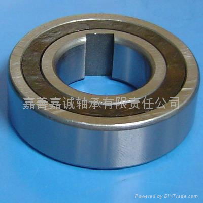 DC 5476A Sprag freewheels/one way bearings