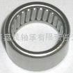 Drawn cup needle roller bearing 2