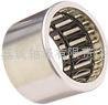 Drawn cup needle roller bearing 4