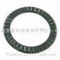 Drawn cup needle roller bearing 5