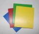 pvc free foam board 1220*2440mm