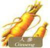 Ginseng extract(sales9 at lgberry dot com dot cn)