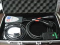 Citroen/Peugeot Diagnostic V2008 /PPS