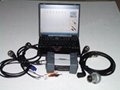 M-Benz Compact 3-Star Diagnosis Tester /3c Star 