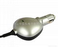 Car Charger