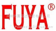 shenzhen fuyta technology co.,ltd