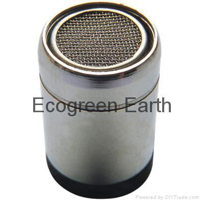 Faucet Aerator 4