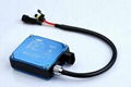 HID BALLASTS 2