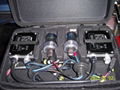 Digital HID KIT 2