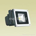 LED flood lamps 2