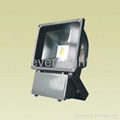 LED flood lamps 3