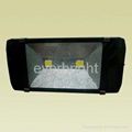 LED flood lamps 5