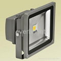 LED flood lamps 1