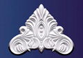 Crown Mouldings 3