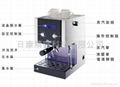 Espresso Coffee Machine