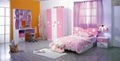 Children Bedrooms