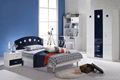 Children Bedrooms 1