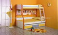 Bunk Beds 1