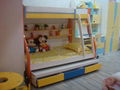 Bunk Beds 2