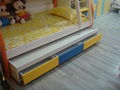 Bunk Beds 3