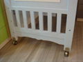 Baby Bed 5