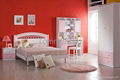 children bedrooms