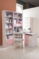 children bedrooms 4