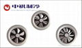 Air Diffuser. Square/ Round Diffuser.Air Grille 4