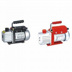 vacuum pump