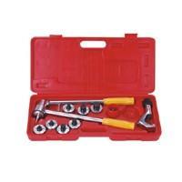 tube expending tool kit