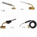 Welding Torch  1