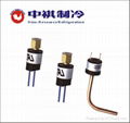 Pressure Switch 1