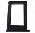 Replacement Sim Card Tray/Holder for