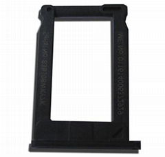 Replacement Sim Card Tray/Holder for iPhone 3G