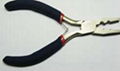 hair extension plier 2