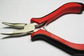 hair extension plier 3