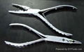 hair extension plier 5