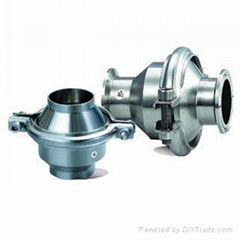 Check Valve