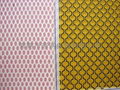 Spacer fabric 3
