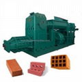 brick making machine 5