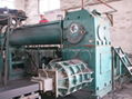 Clay brick machine 5