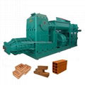 soil brick making machine 3