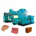 soil brick making machine 4