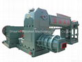 soil brick making machine 5