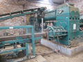 brick making machine 2