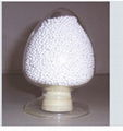 activated alumina 1