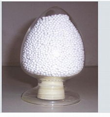 activated alumina