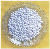 hydrogen peroxide adsorbent 