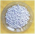 hydrogen peroxide adsorbent  1