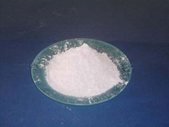 Titanium Dioxide Anatase/Rutile